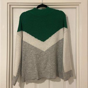 Women's Jumper
